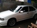 Nissan Sentra 2001 FOR SALE-3