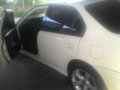 Honda Civic 96mdl FOR SALE-5