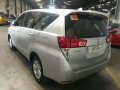 2017 Toyota Innova 2.8l E Automatic FOR SALE-3