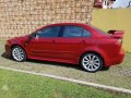 Mitsubishi Lancer EX 2010 for sale-3