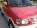 Mitsubishi Adventure Glx DIESEL 98 FOR SALE-1