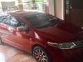 2009 Honda City MT iVtec 1.3S VeryFresh FOR SALE-3