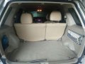 Ford Escape 2008 gas FOR SALE-8