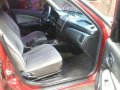 2006 Nissan SENTRA 13GX Manual FOR SALE-9