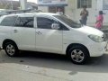 Toyota Innova 2007 FOR SALE-0