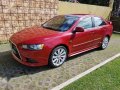 Mitsubishi Lancer EX 2010 for sale-1