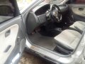 Well-maintained Honda Civic 1995 for sale-5