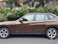 Well-kept BMW X1 2012 for sale-3