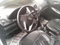 Well-kept Hyundai Accent 2016 for sale-5