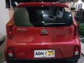 Kia Picanto 2016 FOR SALE-6