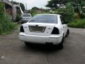 2002 Ford Lynx Lsi PORMADO FOR SALE-4