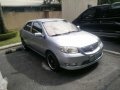 Toyot Vios 1.5g 2004 top of the line manual FOR SALE-0