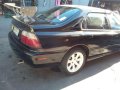 Honda Accord 1996 FOR SALE-1