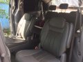 Chrysler Town and Country Stow and go 2007 FOR SALE-6