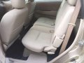 2008 Toyota Avanza G Cebu Unit FOR SALE-7