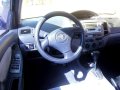For sale Toyota Vios 1.5G Top of the line Manual Transmission 2003-6