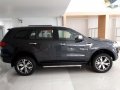 2018 Ford Everest Low Down All in Promo FOR SALE-0