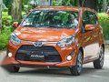 2018 Toyota Wigo all-in Promo Low DP for sale-0