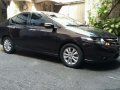 2012 Honda City 1.5E FOR SALE-1