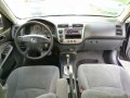 2001 Honda Civic Dimension VTi-S FOR SALE-4