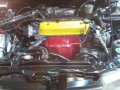 Honda Accord 1996 FOR SALE-3