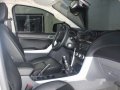 Well-kept Mazda 2 2016 for sale-7