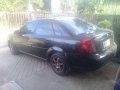 Chevrolet Optra 2004 Model FOR SALE-0