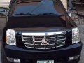 FOR SALE Cadillac Escalade 2010-0