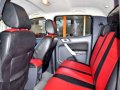 2013 Ford Ranger XLT MT for sale-1