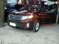 2013 Kia Sorento (at) FOR SALE-0