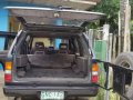 Nissan Terrano Wagon  FOR SALE-4