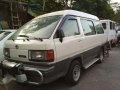 1991 Toyota Lite Ace for sale-8