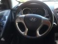 Hyundai Tucson ix35 2012 for sale-4