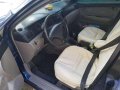 2002 Toyota Corolla Altis FOR SALE-4