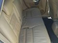 Honda Crv 2008 4X4 FOR SALE-7