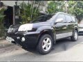 Nissan Xtrail 2004 model Top of the line FOR SALE-2