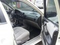 2002 Ford Lynx Lsi PORMADO FOR SALE-7