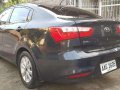 Kia Rio 1.4L EX 2015 FOR SALE-3