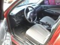 2006 Nissan SENTRA 13GX Manual FOR SALE-8