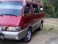 96 Kia Besta Van Local FOR SALE-5