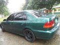 97 Honda Civic LXI FOR SALE-2