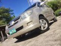 2008 Toyota Innova E Cebu Unit DIESEL FOR SALE-0