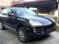 Porsche Cayenne 2009 for sale-0