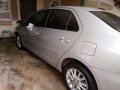2010 Toyota Vios 1.5g FOR SALE-5