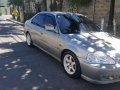 99 Honda Civic VTi vtec engine FOR SALE-0