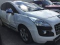 Well-maintained Peugeot 3008 2013 for sale-1