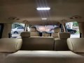 Hyundai Grand Starex gl crdi manual 2008 FOR SALE-8