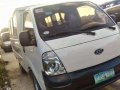 Kia Kc2700 2010 Model FOR SALE-1