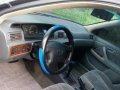 RUSH SALE or SWAP Toyota Camry 1997 Model -6