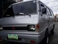Mitsubishi L300 versan van 2008 FOR SALE-0